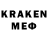 МЕТАДОН VHQ Ban Kazak