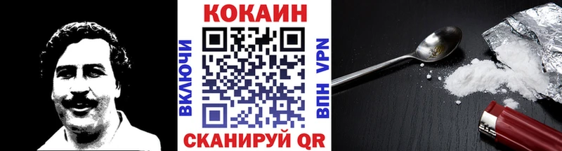 COCAIN Fish Scale  Купить где  Великие Луки 