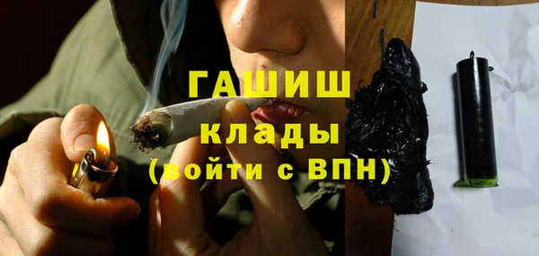 стаф Белокуриха